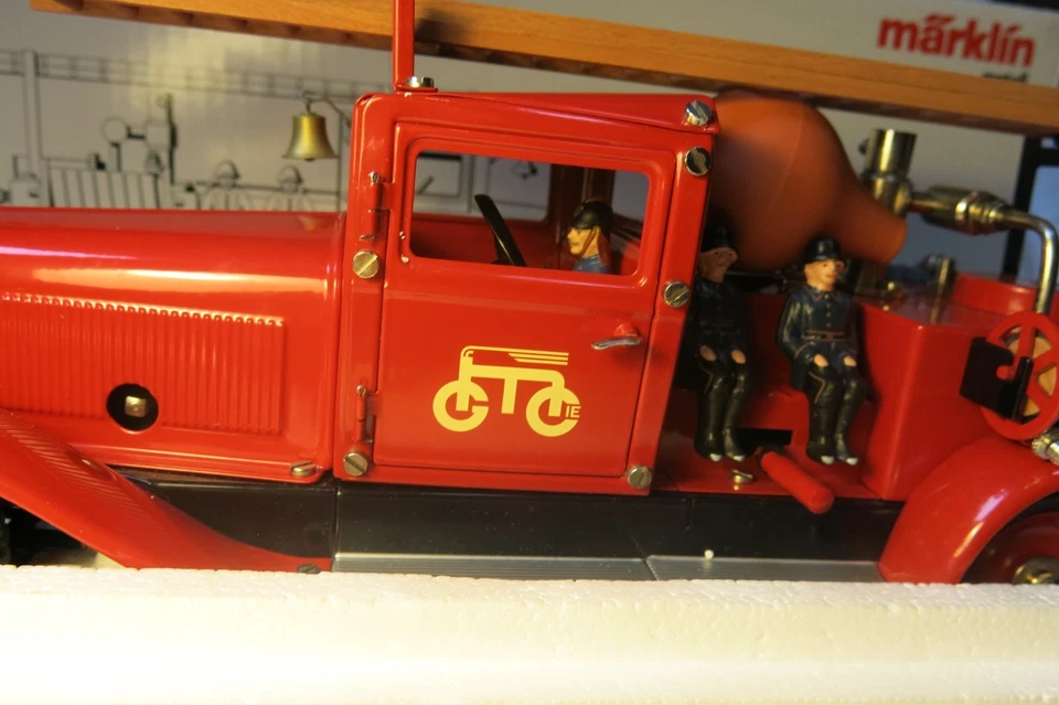 blechspielzeug - Bild 2 von 4