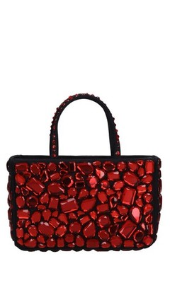 SOHO JEWEL Handbags GEDEBE Women Multicolor Abv09_gede