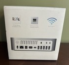 Apple Mac mini A1347 Box Only – – EMPTY BOX — photo 2