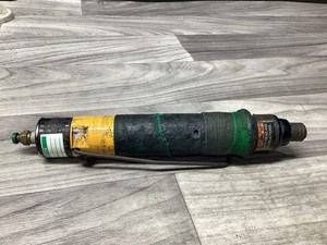 ATLAS COPCO LUM12PR3 TENSOR TORQUE NUTRUNNER SCREWDRIVER #102N70