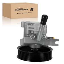 Pompe direction assistée Hyundai H-1