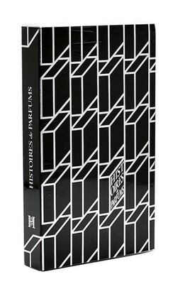 Histoires de Parfums 1890 Eau de Parfum 15 ml
