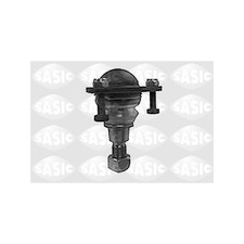 Rotule de suspension Renault MASTER