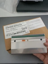 1PC  NEW TSC TTP-2410MU print head 98-0470074-00LF