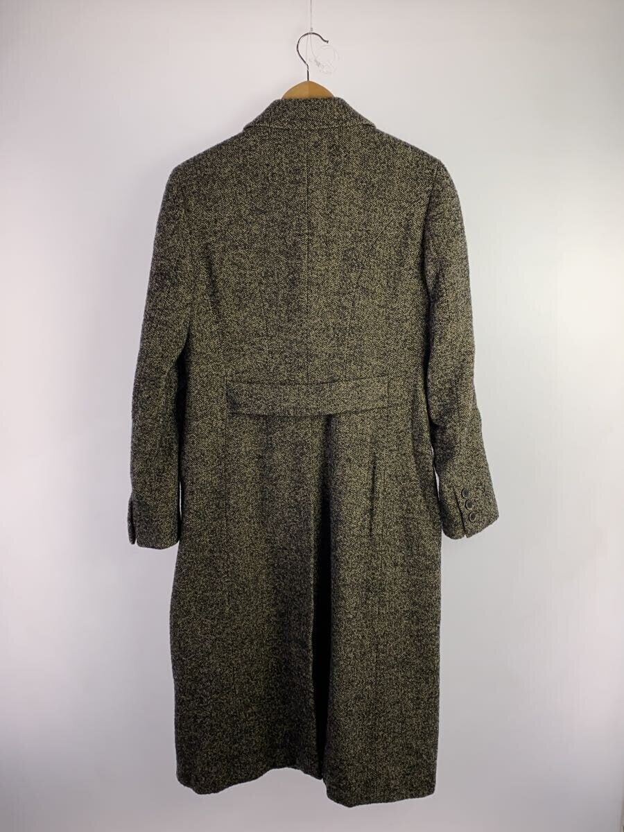 ALTRA Max Mara Altro Cappotto 42 Multicolore