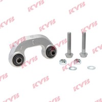 Kyb Stange/Strebe, Stabilisator KSLF4084 FüR Audi Seat