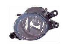 VAN WEZEL Nebelscheinwerfer 0325995 für A4 AUDI 8E2 B6 8E5 H11 Avant quattro TDI