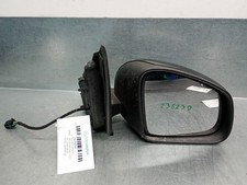 Retroviseur gauche (ou coque) Smart FORFOUR