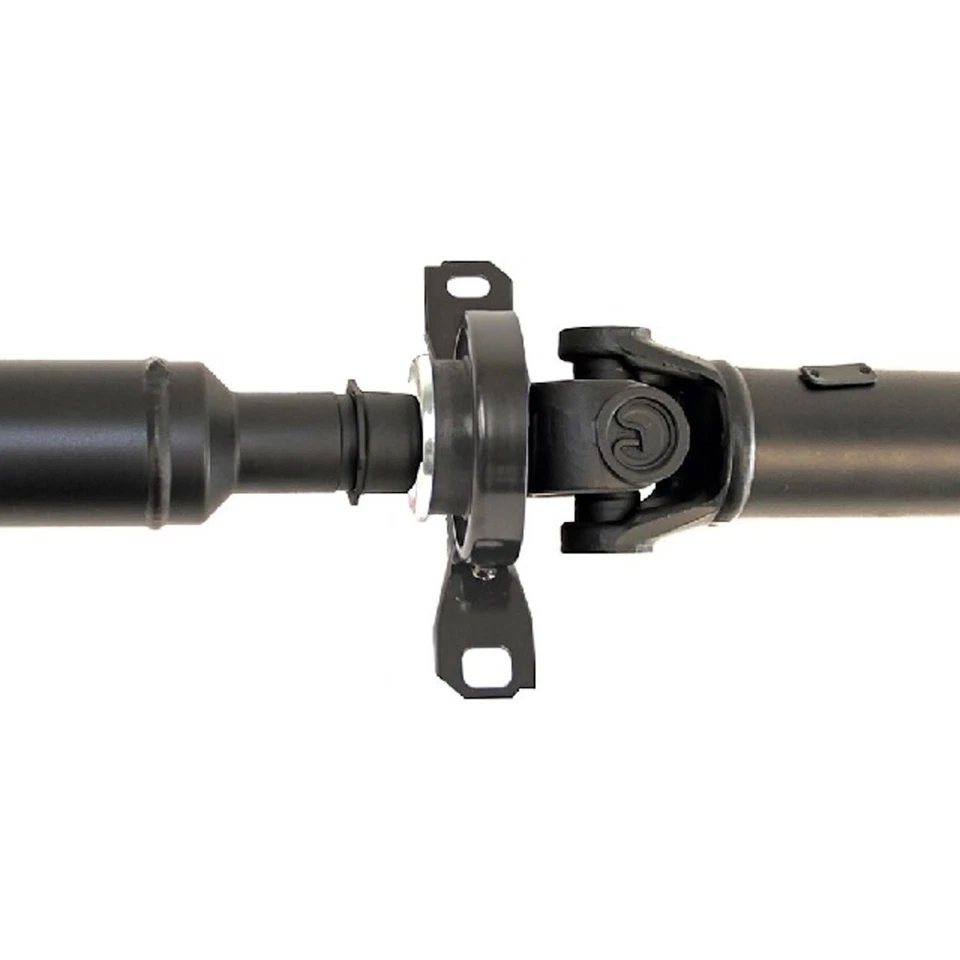 Árbol de transmisión trasero Dorman 986-430 para VW Volkswagen Tiguan Audi Q3 Quattro 15-18 Foto 4 de 4