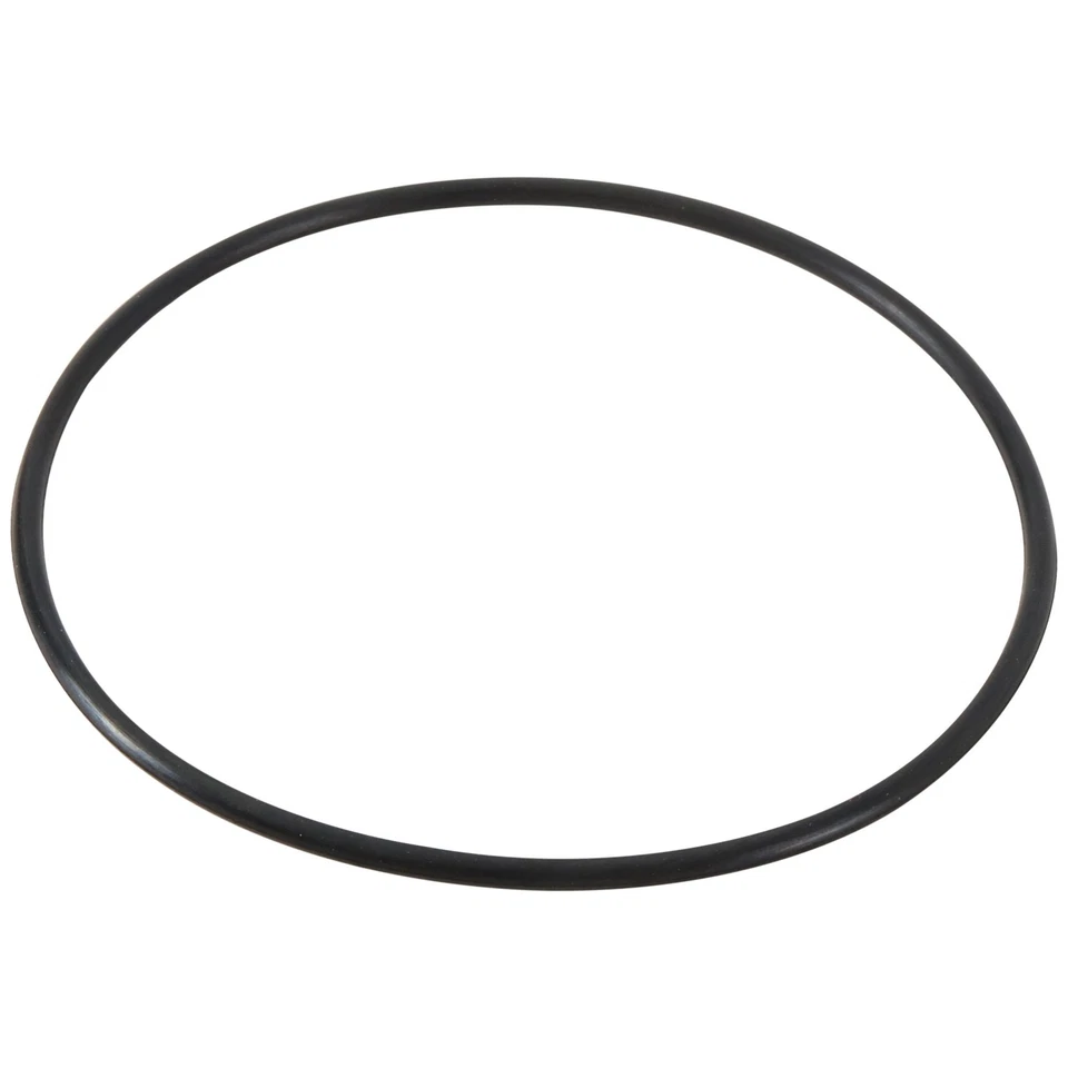 New Pivot Works Wheel Bearing Kit PWRWS-H09-000 For Honda CB 600 F Hornet 07-12 Foto 3 de 4