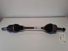 Cardan Dacia LODGY 