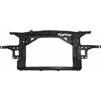 Frontmaske Passend FüR Seat Leon Baujahr 05-12