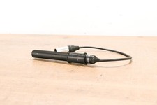 Sony ECM-NV1 Directional Shotgun Condenser Microphone CG01SXB