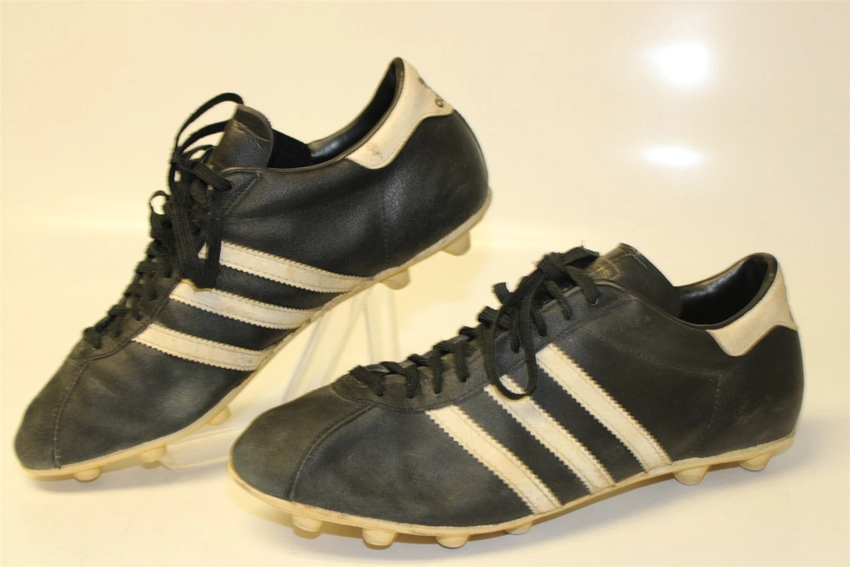 Men's Adidas Brazil Shoes Soccer & Cleats for sale | eBay