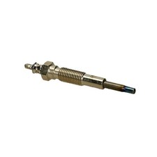 1x ORIGINAL® Denso Glühkerze für Ford RANGER Mazda B-SERIE 626 IV Hatchback