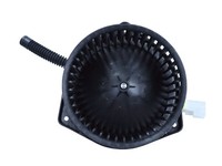 InnenraumgebläSe Maxgear AC730218 FüR Suzuki Vitara 2 Jt Te Td JB416 Allrad TA74