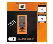  on The Hot Collector