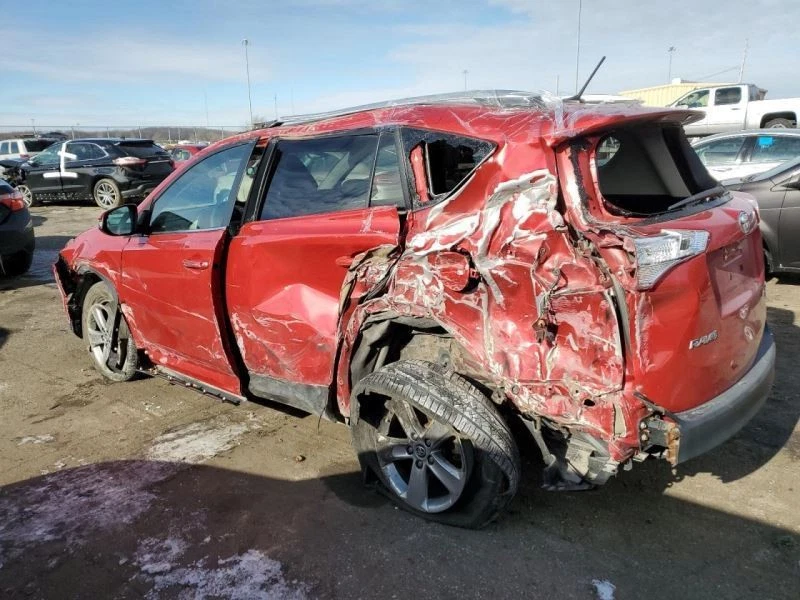 Espejo retrovisor Prius VIN Fu 7º y 8º dígito compatible con 04-09 11-22 PRIUS 3141632 Foto 2 de 4