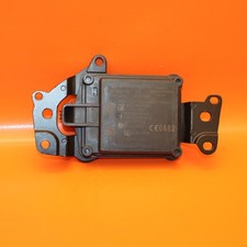Toyota C-hr Cruise Control Radar Sensor 2017 2018 88210-f4010 Oem