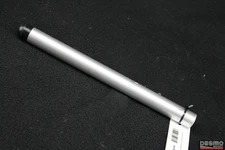 Ducati 748 996 998 Right Handlebar Tube 2 Mounting Bolts *U27408*