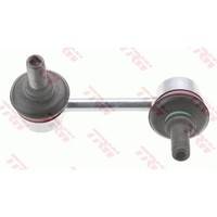 TRW Koppelstange Stabilisator Vorderachse Links FüR Toyota Hiace IV Bus H1 H2