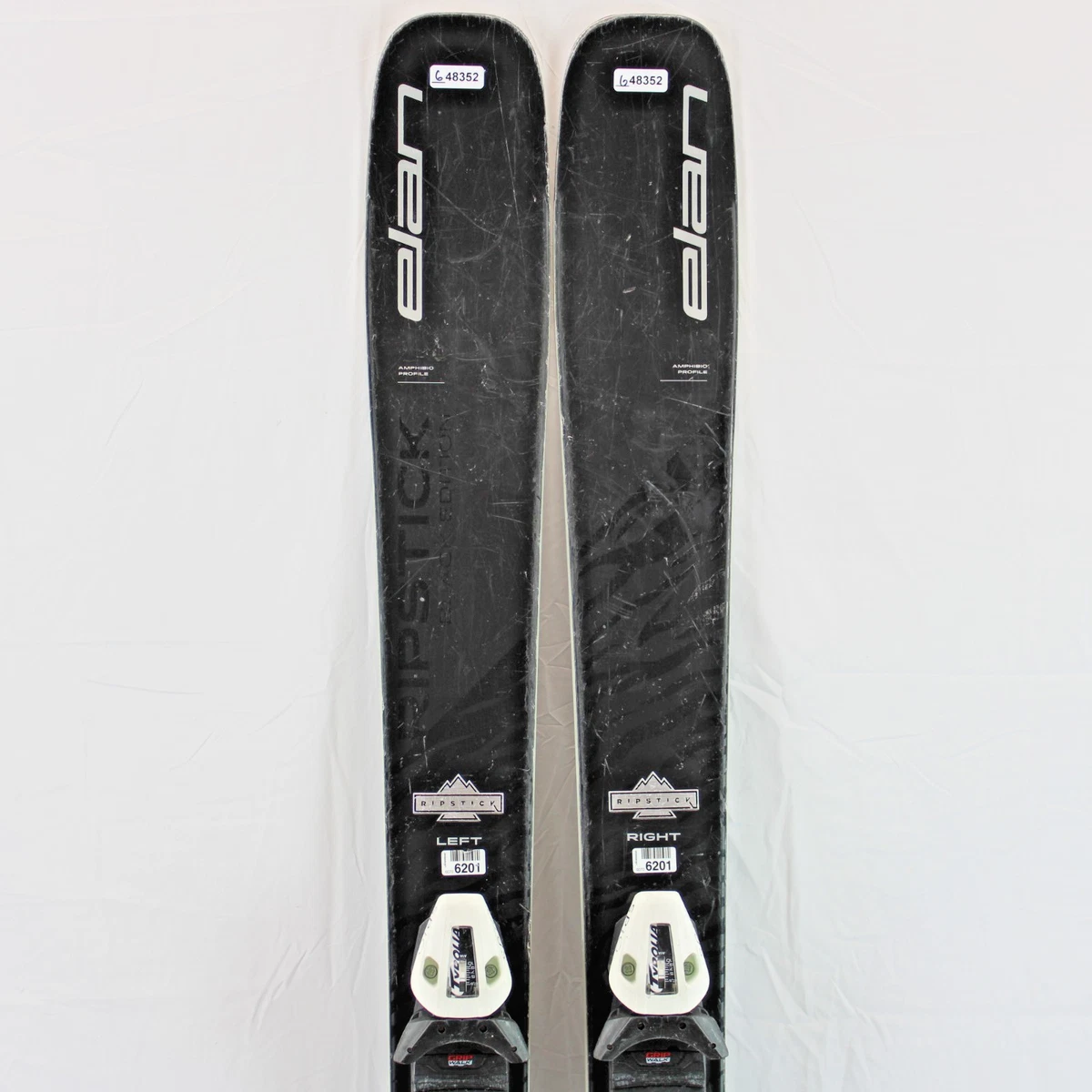 Elan Skis for sale | eBay
