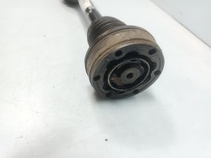 6Q0407271AT antriebswelle vorne links 4523273 SEAT CORDOBA BERLINA 6L2 STELLA