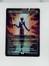 2026 MTG Lorwyn Eclipsed Door Of Destinies (Borderless Foil) SPG 146 NM