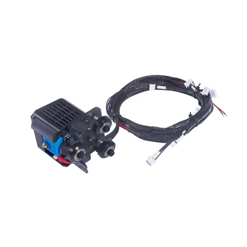 Geeetech Hotend Full Kit Group für Mizar S 3D Drucker