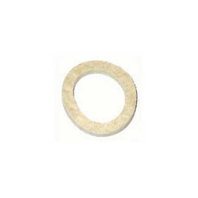 Original Bosch Part # 2-600-108-033 Felt Disc