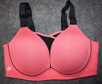 livi active bra