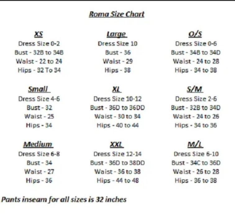 Body Roma Sexy Bruja Malvada Negro Lentejuelas con Sombrero Disfraz 4964 Talla Mediana Foto 3 de 4