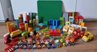 Bild 5 von 10