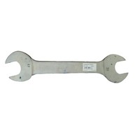 GED0013641S DoppelmaulschlüSsel Funkenfrei 36X41Mm Gedore