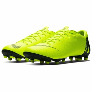 mercurial vapor academy mens fg football boots