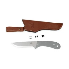 Bushcraft Knife Making Kit BeaverCraft BSH_Kit2