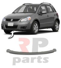 Pare-choc avant Suzuki SX4