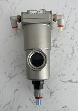 SMC AMG150C-N02C WATER SEPARATOR. #S19