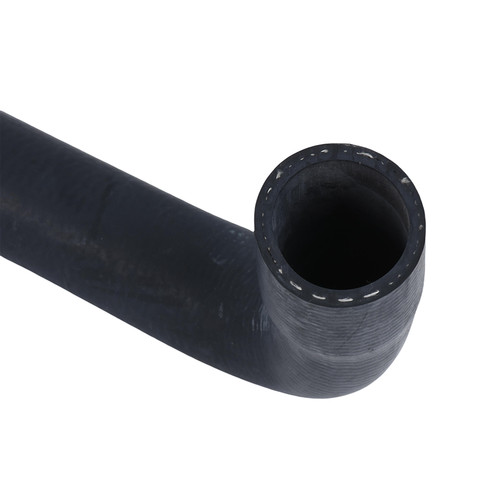 Upper Radiator Hose with Thermostat Assembly For JAGUAR X-Type 2002-2008 - Picture 5 of 7