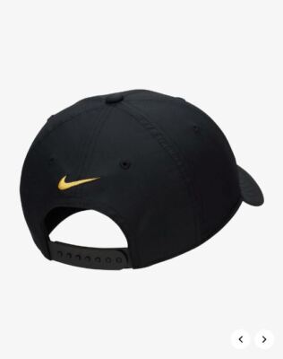 nike tn hat ebay