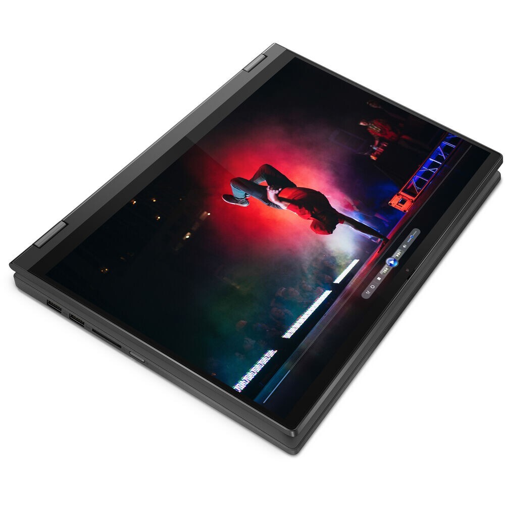 レノボCore i7-1255U/16GB/SSD512GB/13.3型フルHD Amazon.com: Lenovo Touchscreen IdeaPad Laptop, Intel Core i7