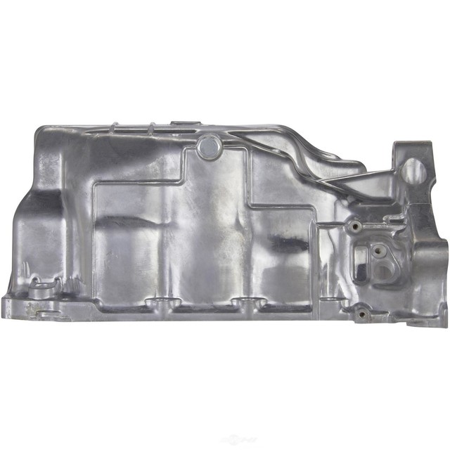 Engine Oil Pan Fits 20092013 Honda Fit 11200rb0900 for sale online eBay