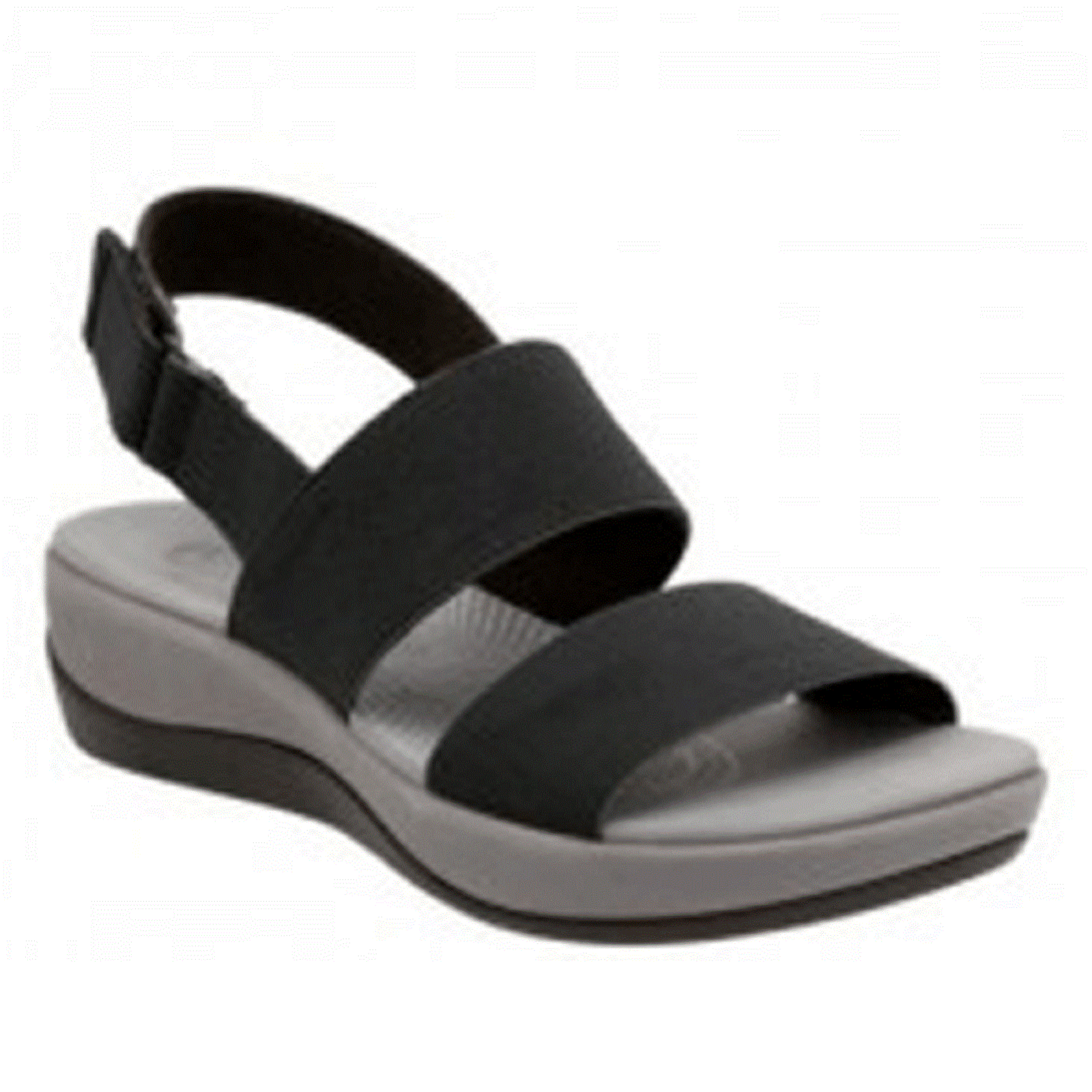 cloudsteppers by clarks sandals