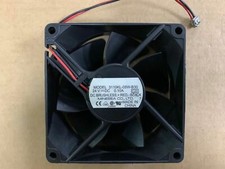 1pcs NMB-MAT 3110KL-05W-B30 8cm 8025 24V 0.10A 80mm cooling fan