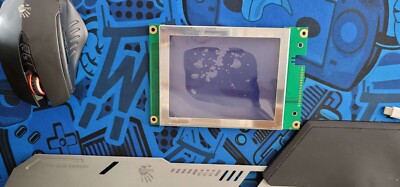 NEW 5Inch Compatible LCD Display S-10151B with 90 days warranty #WD1