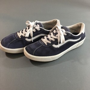 light gray vans old skool