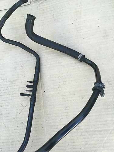 Range Rover L322 (03/52) Vacuum Pipe - 7785449, 6752152 **Genuine shared part** - Bild 10 von 12