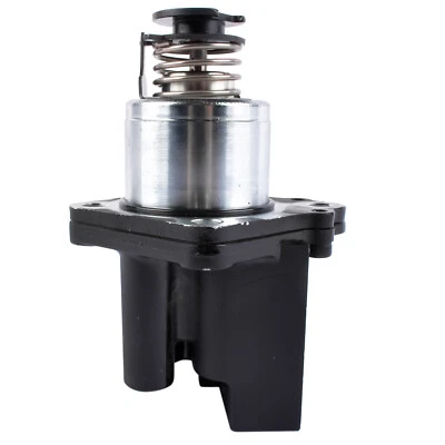 Fuel Pump Rack Actuator 129927-61601 Compatible with Yanmar Engine