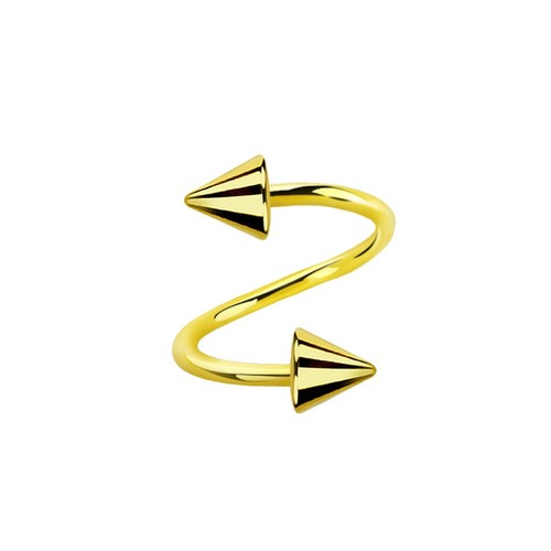 RINGS RENAULT MEGANE III RS CUP TCE DCI SPORT COUPE CABRIO GT LINE TROPHY F1