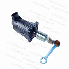 New Electronic Turbo Wastegate Actuator for Honda Civic 1.5L 2016-2019 K6T52372